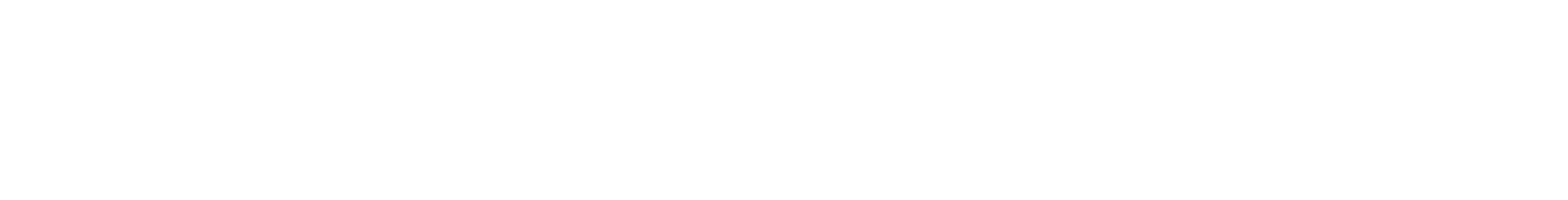 RS Transport Logo Header 2