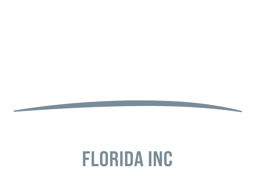 RS Transport Footer Logo